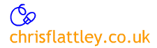 Logo of Chris Flattley